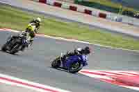 cadwell-no-limits-trackday;cadwell-park;cadwell-park-photographs;cadwell-trackday-photographs;enduro-digital-images;event-digital-images;eventdigitalimages;navarra;no-limits-trackdays;peter-wileman-photography;racing-digital-images;trackday-digital-images;trackday-photos